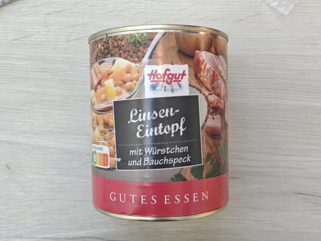 Hochgeladen von: gehinz