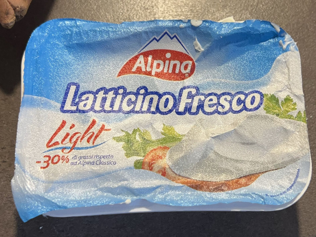 Hochgeladen von: sbnwsk