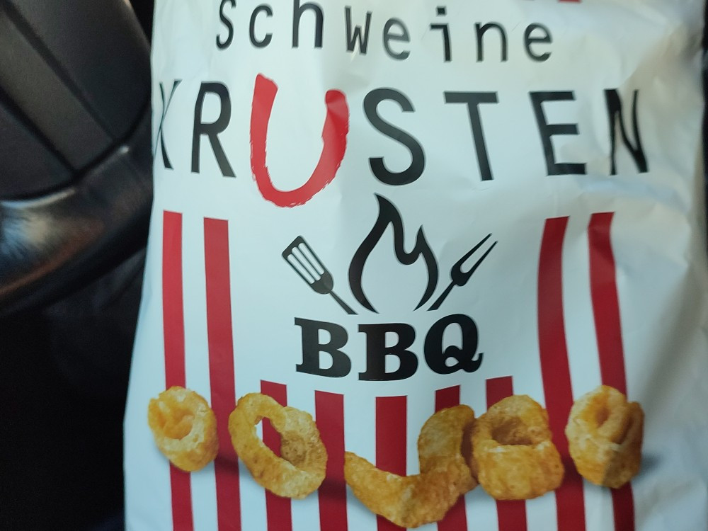 Uploaded by: Borisov Uploaded by: Borisov