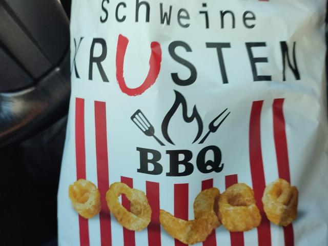 Uploaded by: Borisov Uploaded by: Borisov