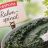Creamed Spinach von Verlohren | Hochgeladen von: Verlohren