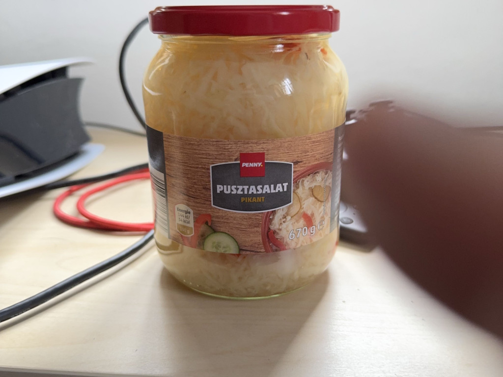 Hochgeladen von: Ulrichhofmayer