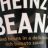 Heinz Beanz von alechander512799 | Hochgeladen von: alechander512799