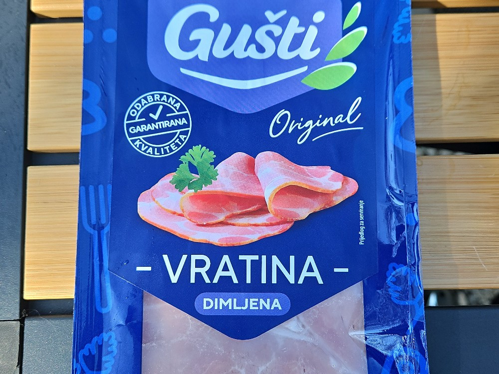 Hochgeladen von: Lutaja
