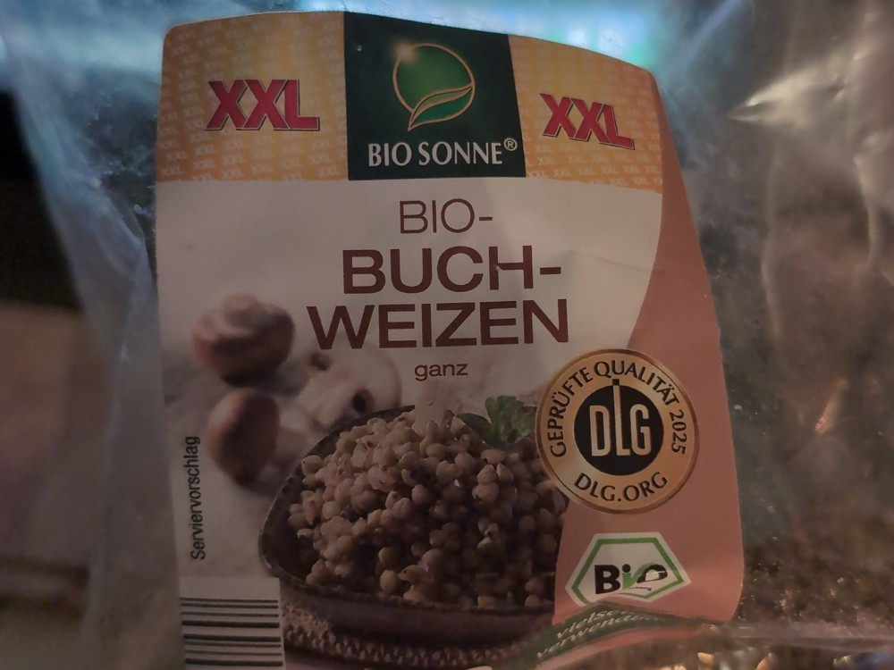 Hochgeladen von: Mello1911