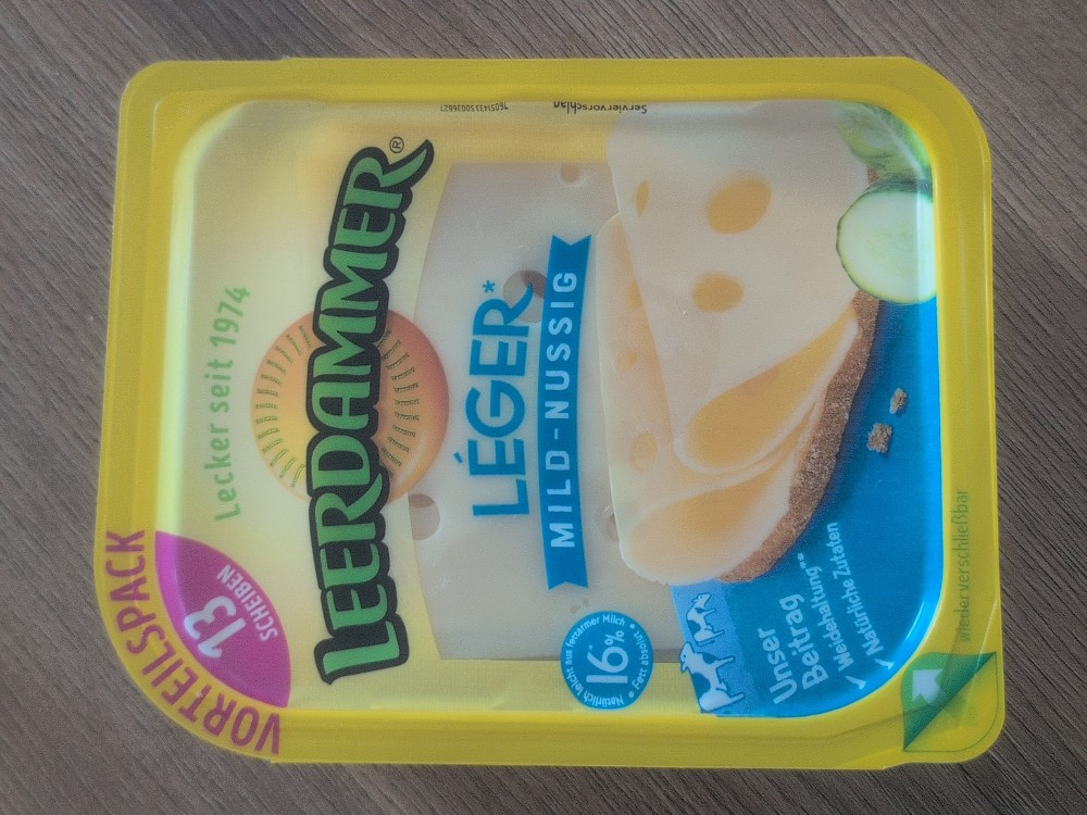 Hochgeladen von: irondan