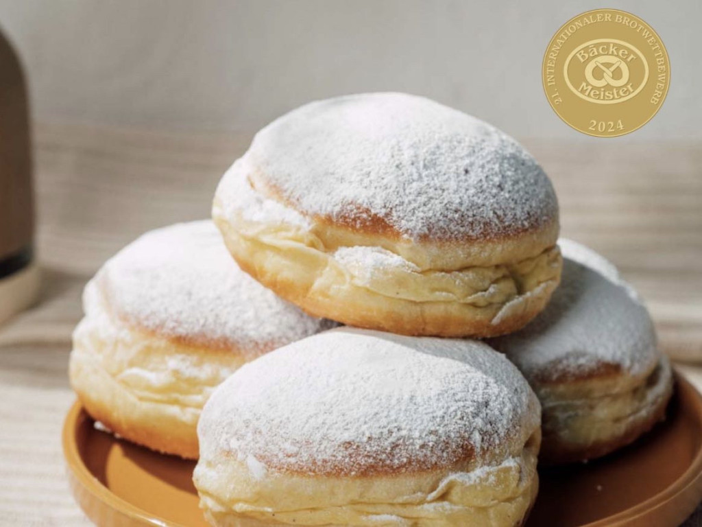 Hochgeladen von: victoriath