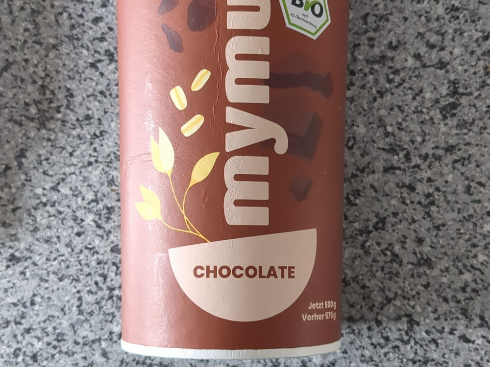 Hochgeladen von: Mählle