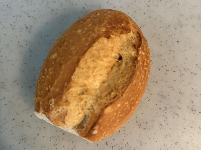 Weizenbrötchen von SheRa1580 | Hochgeladen von: SheRa1580 Weizenbrötchen von SheRa1580 | Hochgeladen von: SheRa1580