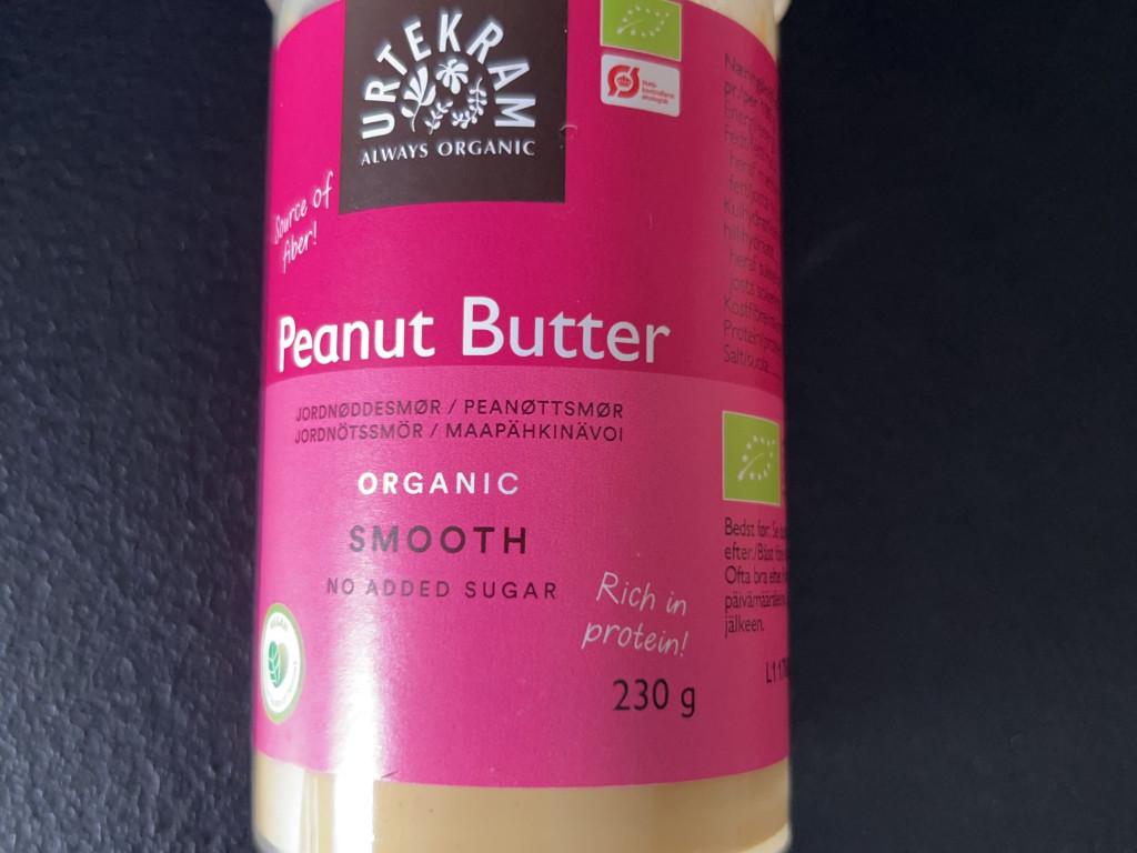 Hochgeladen von: CKloewe