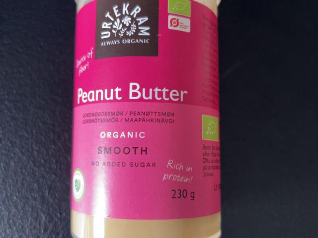 Hochgeladen von: CKloewe Hochgeladen von: CKloewe