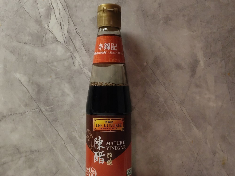 Mature vinegar von blurry | Hochgeladen von: blurry Mature vinegar von blurry | Hochgeladen von: blurry