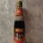 Mature vinegar von blurry | Hochgeladen von: blurry