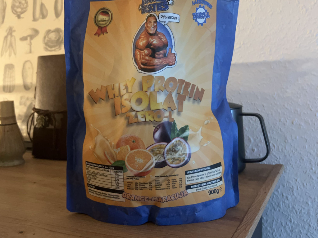 Hochgeladen von: GaudenzGndl