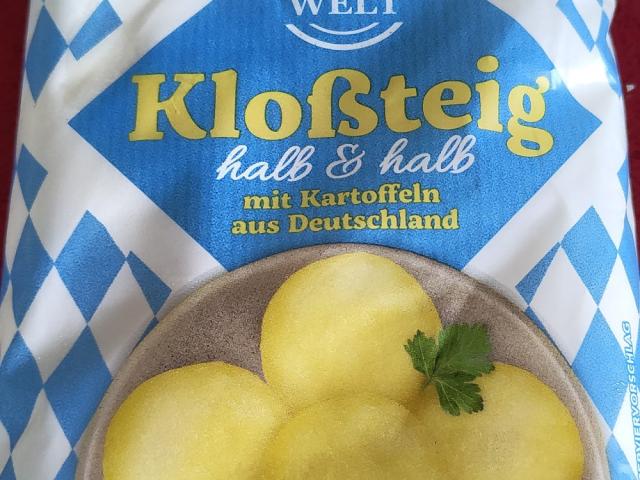 Hochgeladen von: Zipfel67