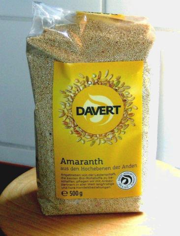 Hochgeladen von: Meleana Hochgeladen von: Meleana