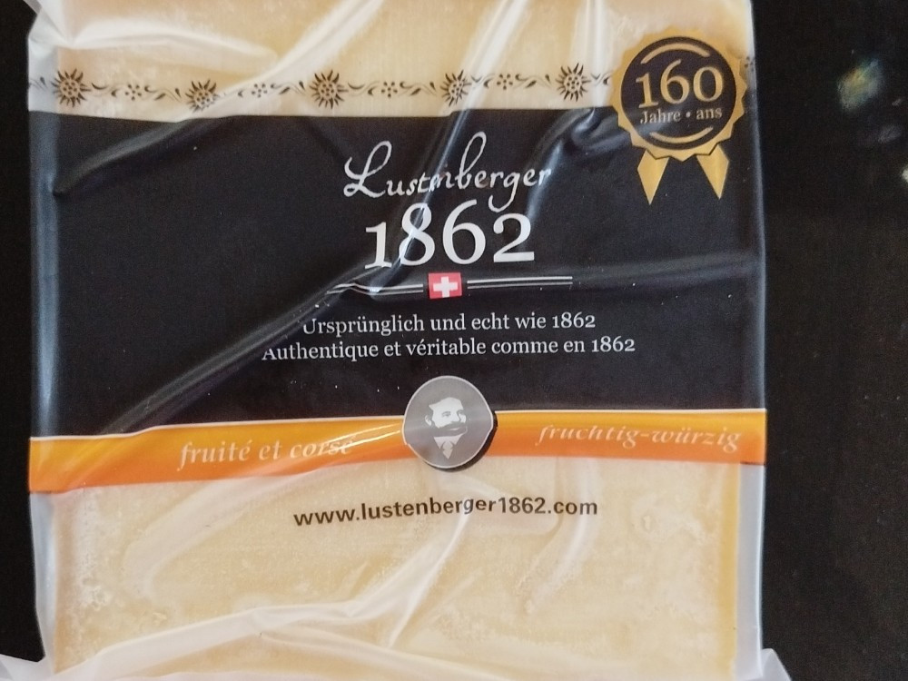 Hochgeladen von: lese