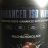 Enhanced Iso Whey, Milchschokolade von mickeywiese | Hochgeladen von: mickeywiese