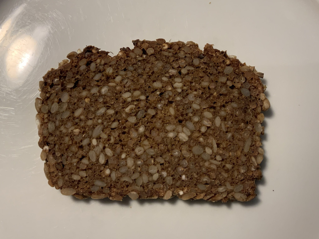 Hochgeladen von: Cabby55