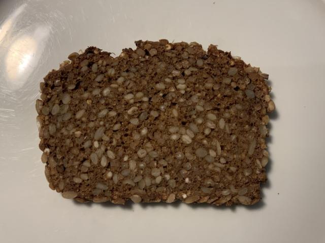 Hochgeladen von: Cabby55