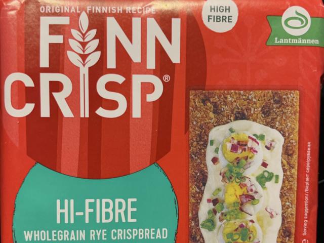 Hochgeladen von: fntr