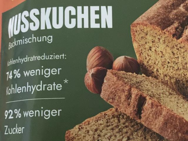 Hochgeladen von: uk1979