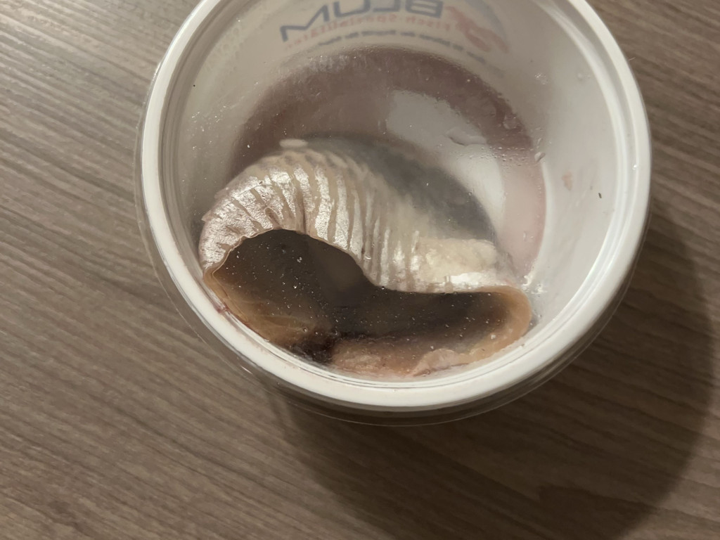 Hochgeladen von: molotov