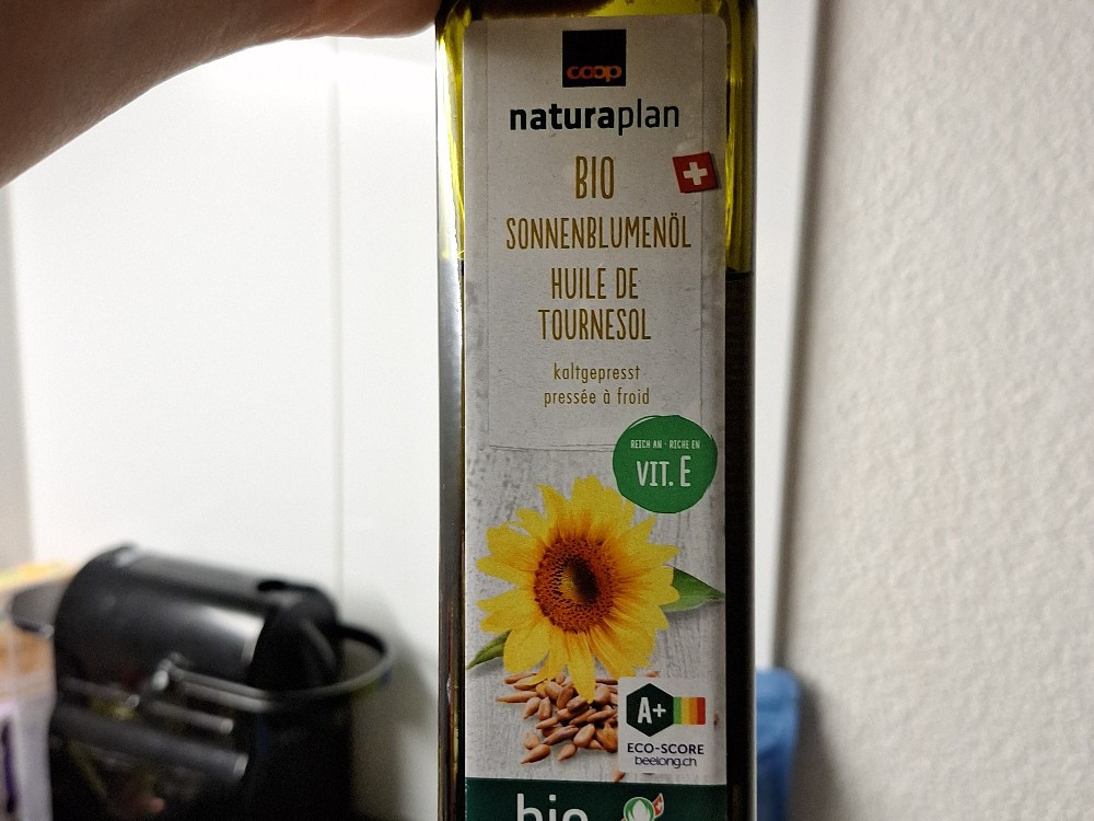 Hochgeladen von: Sabrina Capo