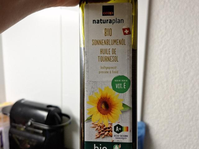 Hochgeladen von: Sabrina Capo