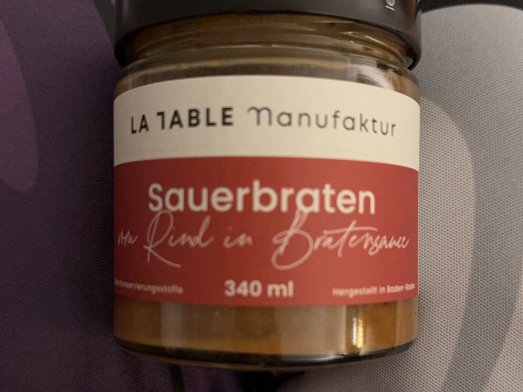 Hochgeladen von: Hase1974