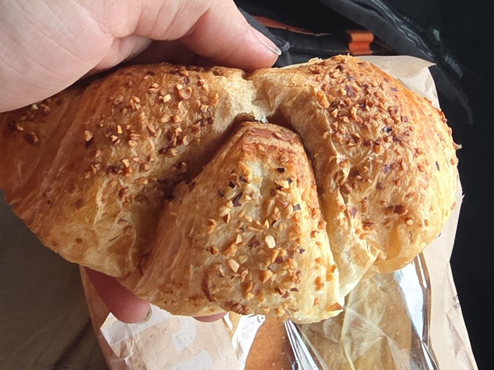 Hochgeladen von: sascha_fit_007