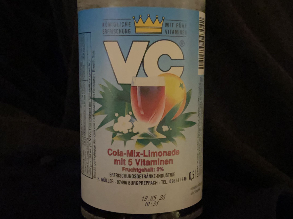 Hochgeladen von: JuliaAlina