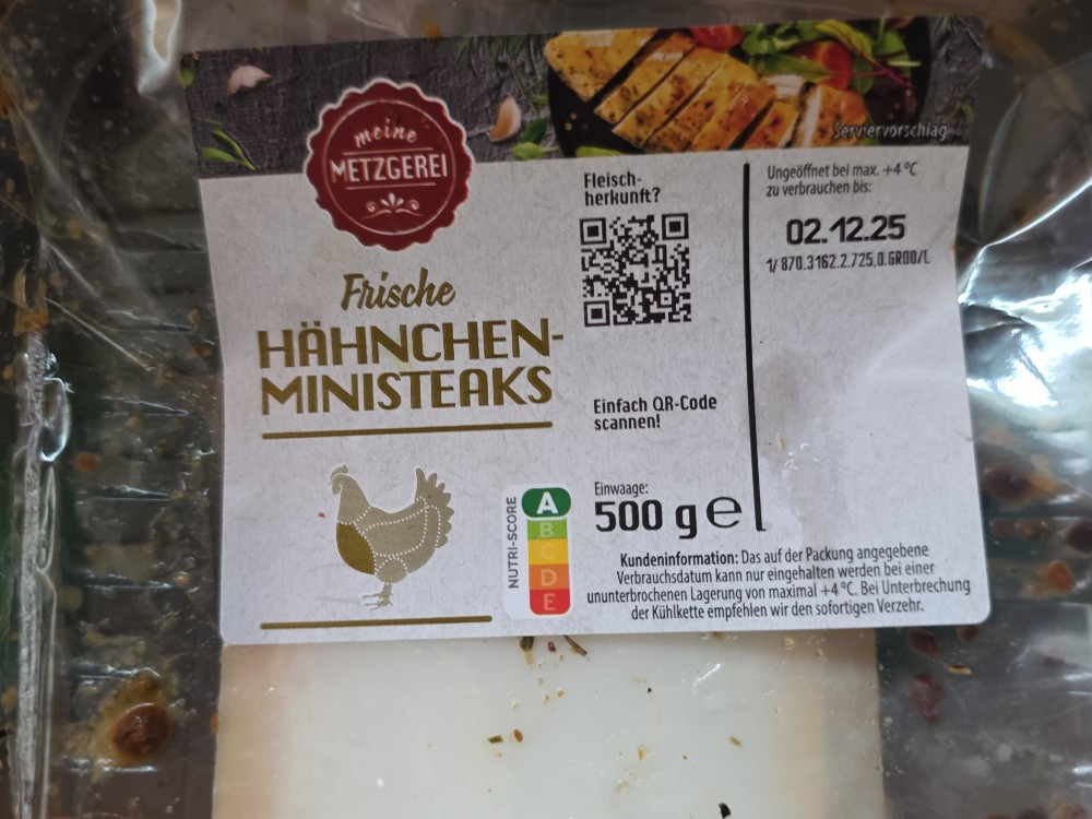 Hochgeladen von: KA-TI-KA