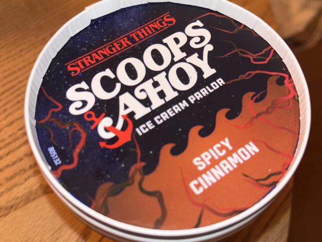 Hochgeladen von: leofrab Hochgeladen von: leofrab