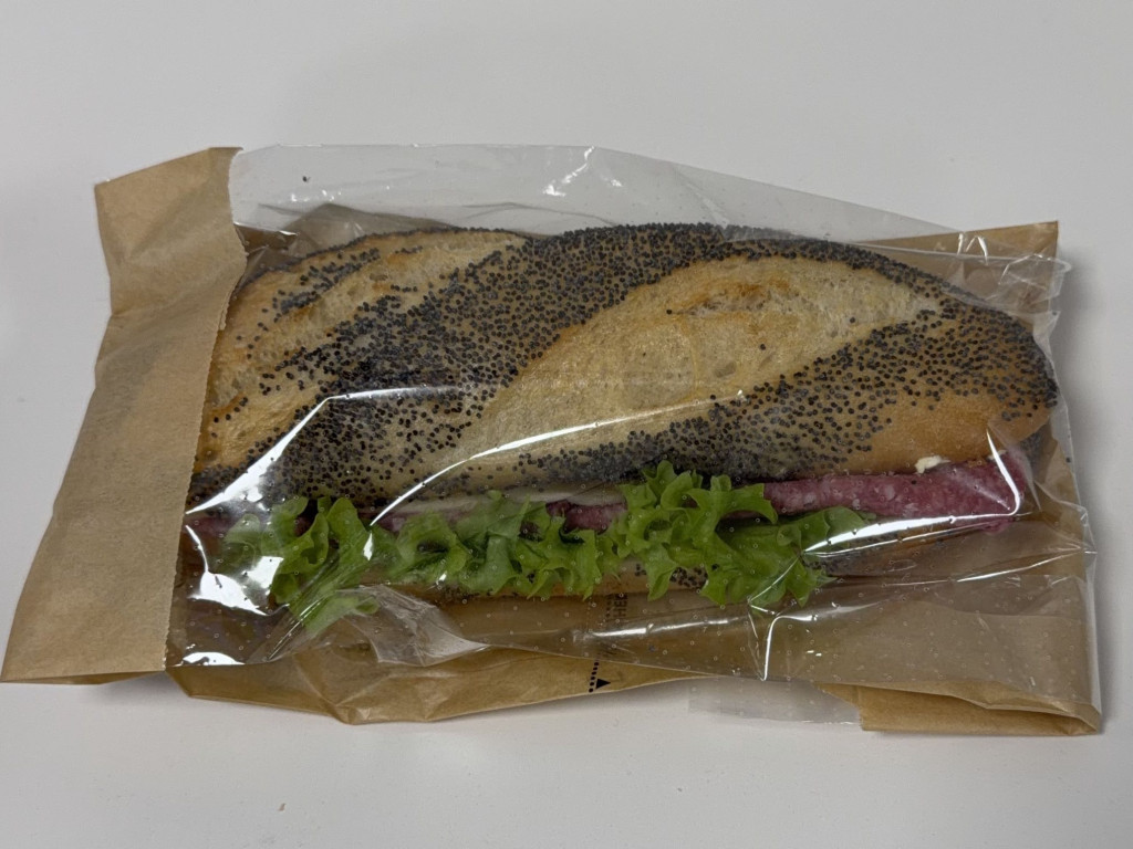 Hochgeladen von: 14520135943155