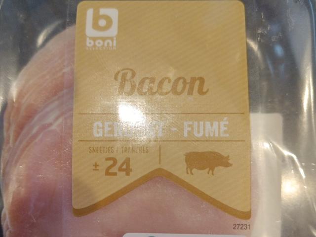 Hochgeladen von: kellyvnds