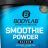 Bodylab Smoothie Powder Elixir von JKru | Hochgeladen von: JKru