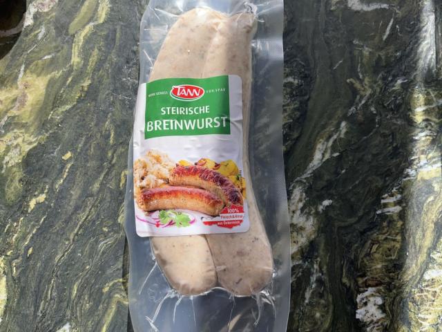 Hochgeladen von: salwe