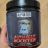 Alpha Beast Booster, Supplements von Lida93 | Hochgeladen von: Lida93