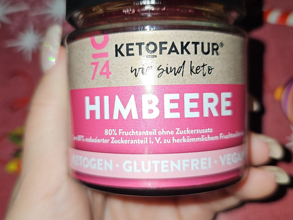 Hochgeladen von: Skypie85