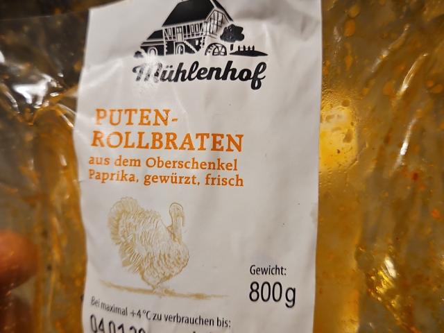 Hochgeladen von: leoway92