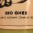 Bio Ghee, aus extra nativem Olivenöl von Orelica | Hochgeladen von: Orelica