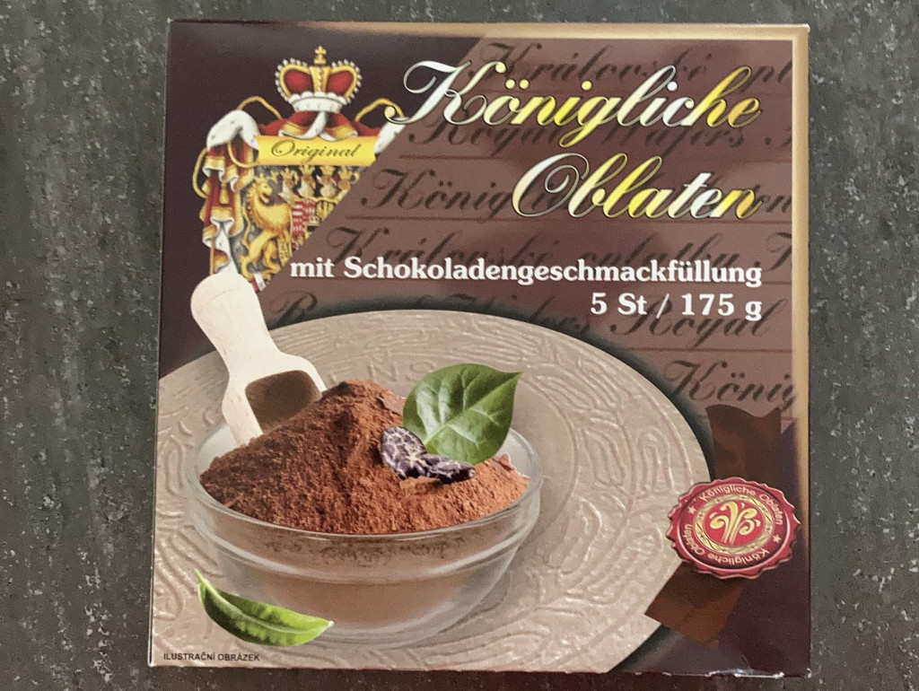 Hochgeladen von: JeWe Hochgeladen von: JeWe