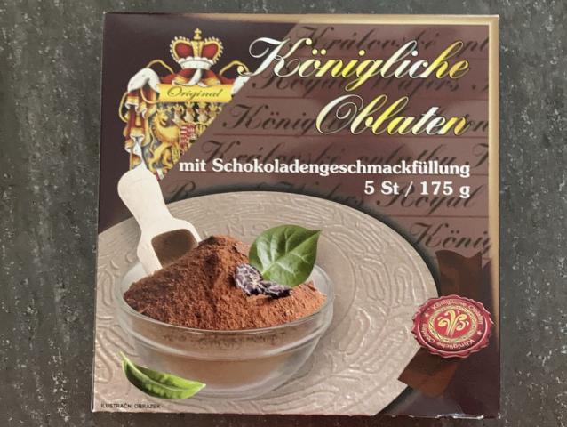 Hochgeladen von: JeWe Hochgeladen von: JeWe