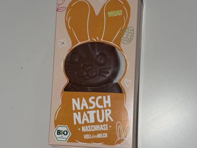 Hochgeladen von: MrsSquarepants Hochgeladen von: MrsSquarepants