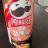 Pringles Super Hot Spicy Catfish Flavour von taekwonjoe434 | Hochgeladen von: taekwonjoe434