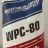 Whey WPC80 Bodybuilding Depot - Schoko Spezial, Pulver von Thoma | Hochgeladen von: Thomas2605