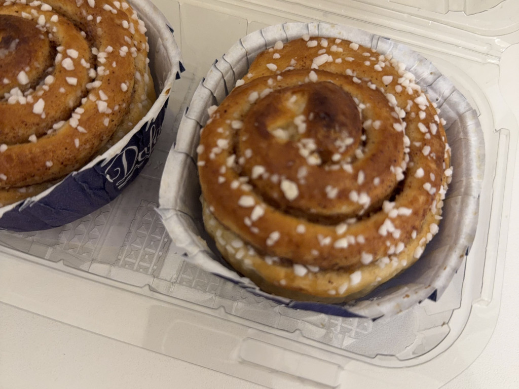 Hochgeladen von: DaschiP