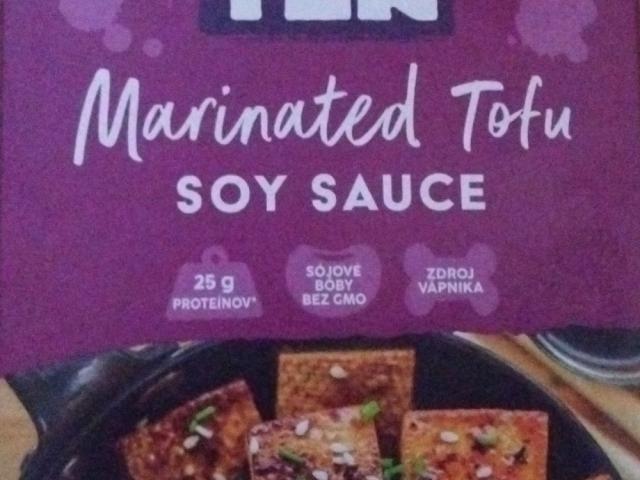 Hochgeladen von: opnsrcd