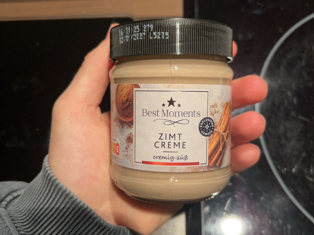 Hochgeladen von: Timi01